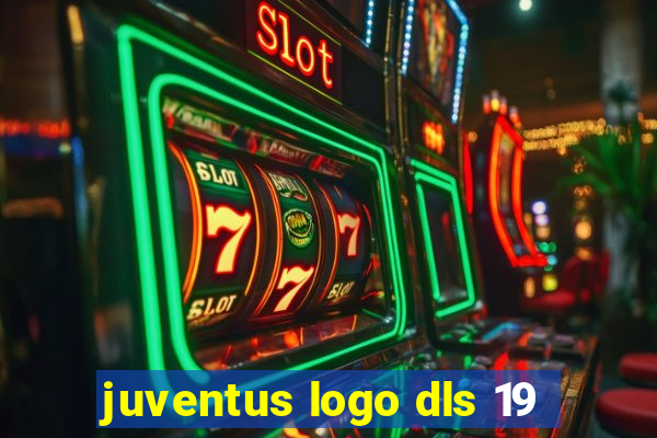 juventus logo dls 19